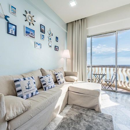 Port Dickson 10Pax 3Br Glory Beach Resort Seaview Екстериор снимка