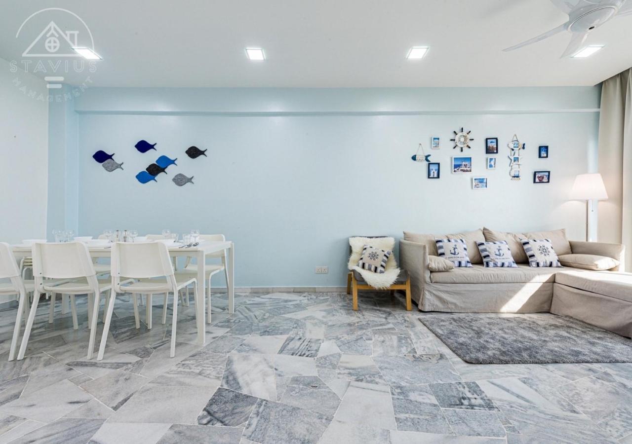 Port Dickson 10Pax 3Br Glory Beach Resort Seaview Екстериор снимка